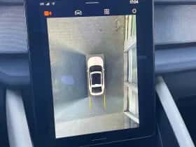 Polestar 2 (2020) thumbnail 5
