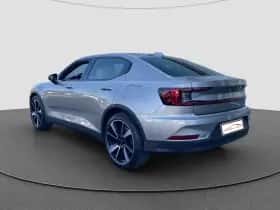 Polestar 2 (2020) thumbnail 10