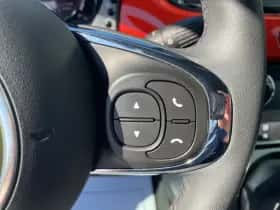 Fiat 500 (2023) thumbnail 19