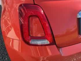 Fiat 500 (2023) thumbnail 26