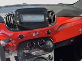 Fiat 500 (2023) thumbnail 10