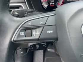 Audi A5 (2020) thumbnail 14