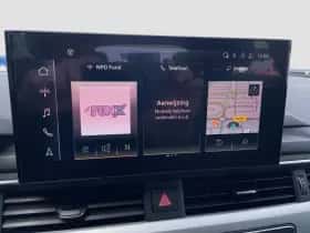 Audi A5 (2020) thumbnail 16