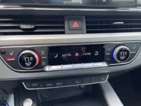Audi A5 (2020) thumbnail 20