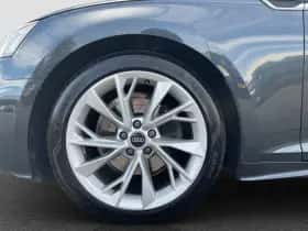 Audi A5 (2020) thumbnail 28