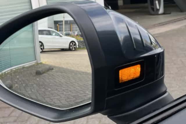 Audi A5 (2020) thumbnail 4