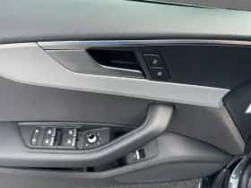 Audi A5 (2020) thumbnail 10
