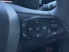 Opel Corsa-e (2021) thumbnail 14
