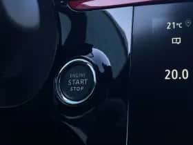 Opel Corsa-e (2021) thumbnail 18