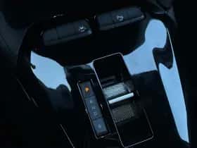 Opel Corsa-e (2021) thumbnail 20