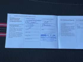 Opel Corsa-e (2021) thumbnail 28