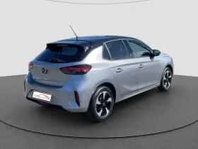 Opel Corsa-e (2021) thumbnail 5