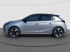 Opel Corsa-e (2021) thumbnail 7