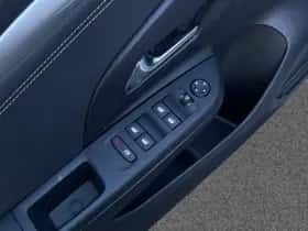 Opel Corsa-e (2021) thumbnail 9