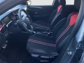Opel Corsa-e (2021) thumbnail 10