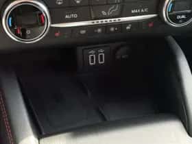Ford Kuga (2019) thumbnail 20