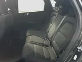 Ford Kuga (2019) thumbnail 21