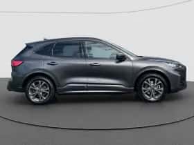 Ford Kuga (2019) thumbnail 6
