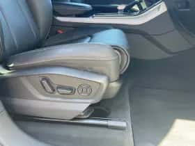 Audi Q8 (2021) thumbnail 25
