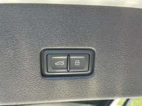 Audi Q8 (2021) thumbnail 27