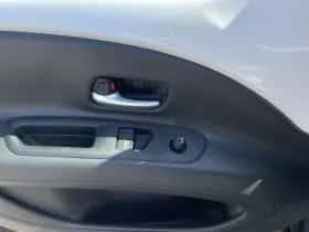 Toyota Aygo X (2022) thumbnail 14