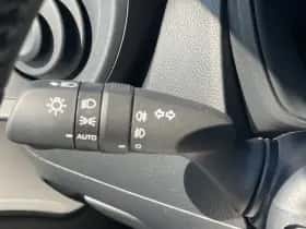 Toyota Aygo X (2022) thumbnail 23