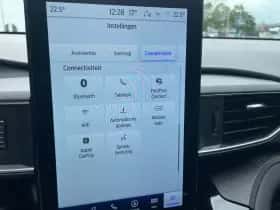 Ford Explorer (2020) thumbnail 17