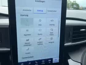 Ford Explorer (2020) thumbnail 18
