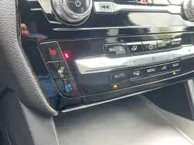 Ford Explorer (2020) thumbnail 21