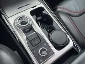 Ford Explorer (2020) thumbnail 22