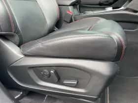 Ford Explorer (2020) thumbnail 26