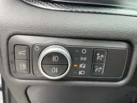 Ford Explorer (2020) thumbnail 29