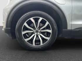 Ford Explorer (2020) thumbnail 31