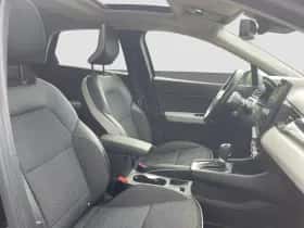 Renault Captur (2019) thumbnail 2