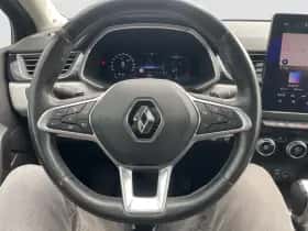 Renault Captur (2019) thumbnail 11