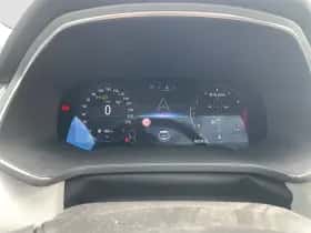 Renault Captur (2019) thumbnail 12