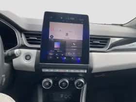 Renault Captur (2019) thumbnail 13