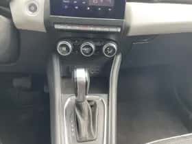Renault Captur (2019) thumbnail 15