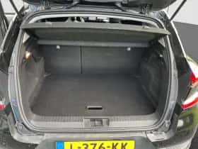 Renault Captur (2019) thumbnail 20