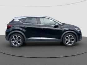Renault Captur (2019) thumbnail 4