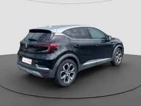 Renault Captur (2019) thumbnail 5
