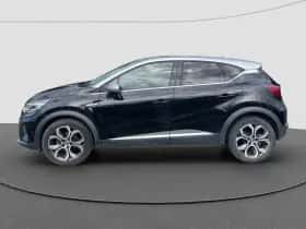 Renault Captur (2019) thumbnail 7