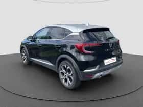 Renault Captur (2019) thumbnail 8