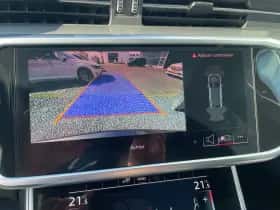 Audi A6 (2021) thumbnail 17