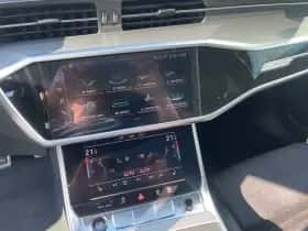 Audi A6 (2021) thumbnail 18