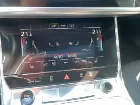 Audi A6 (2021) thumbnail 20