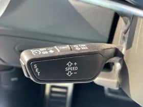 Audi A6 (2021) thumbnail 22