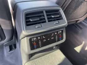 Audi A6 (2021) thumbnail 23
