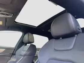 Audi A6 (2021) thumbnail 26