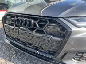 Audi A6 (2021) thumbnail 29